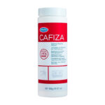 Cafiza-Espresso-Machine-Cleaner-Powder