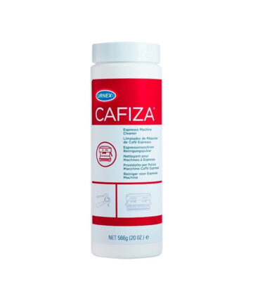 Cafiza-Espresso-Machine-Cleaner-Powder