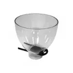 Campana-Ceado-da-600-gr