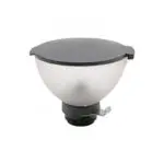 Campana-Mahlkonig-500-gr