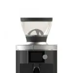 Campana-Mahlkonig-E65S-250-gr