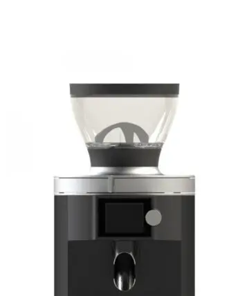 Campana-Mahlkonig-E65S-250-gr