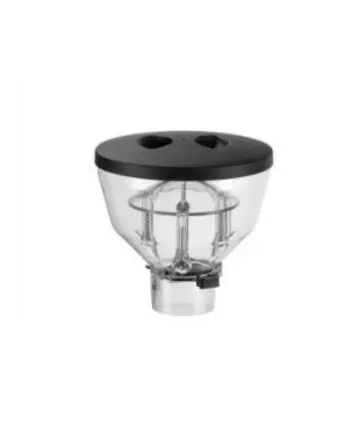 Campana-Mazzer-320-gr