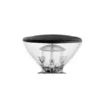 Campana-Mini-Compak-da-300-gr