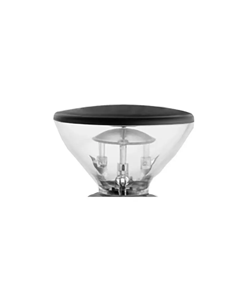 Campana-Mini-Compak-da-300-gr