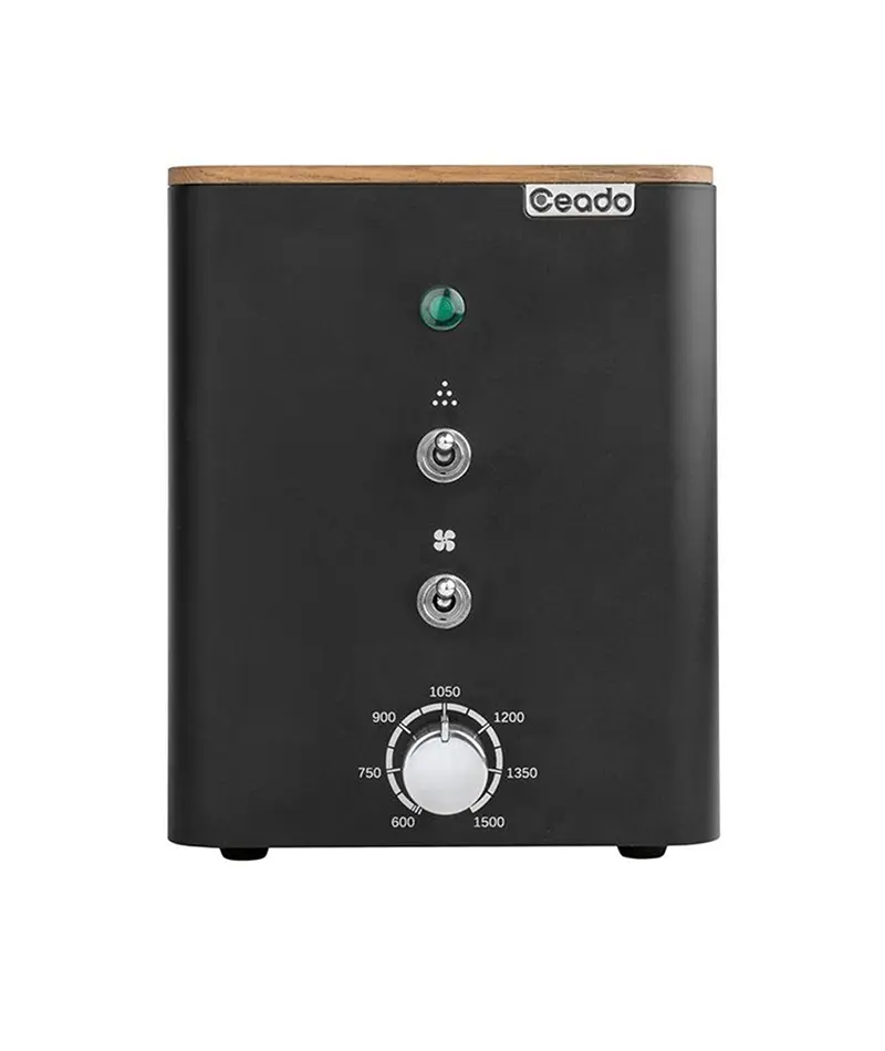 Ceado-E37Z-HERO1