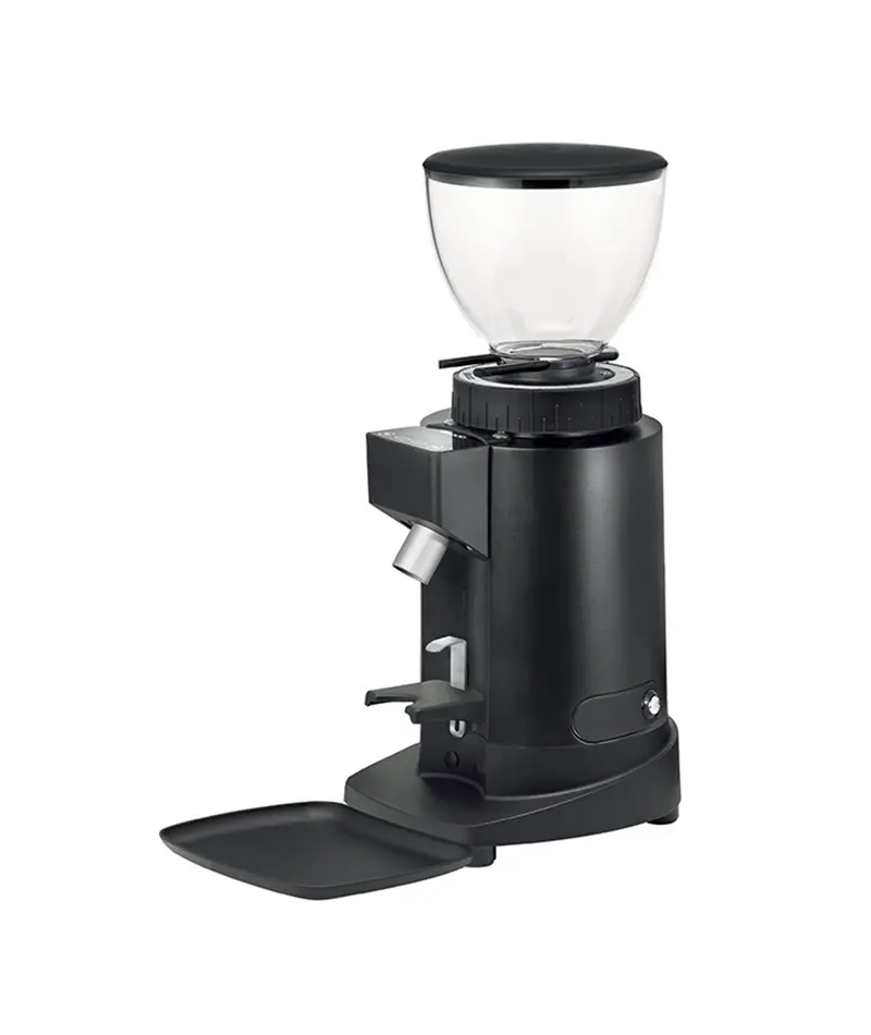 Ceado-E6P-Filter-Burrs-3