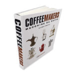 Coffee-Makers-book