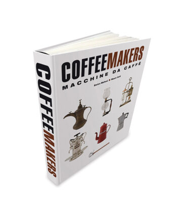 Coffee-Makers-book