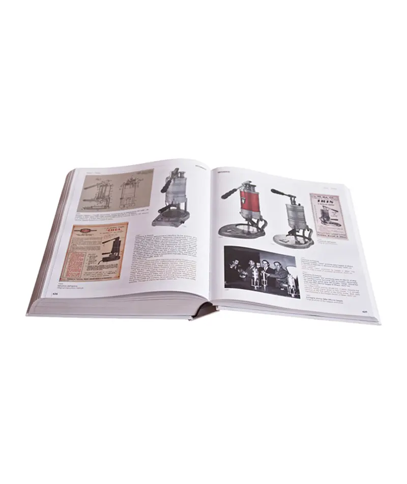 Coffee-Makers1-book