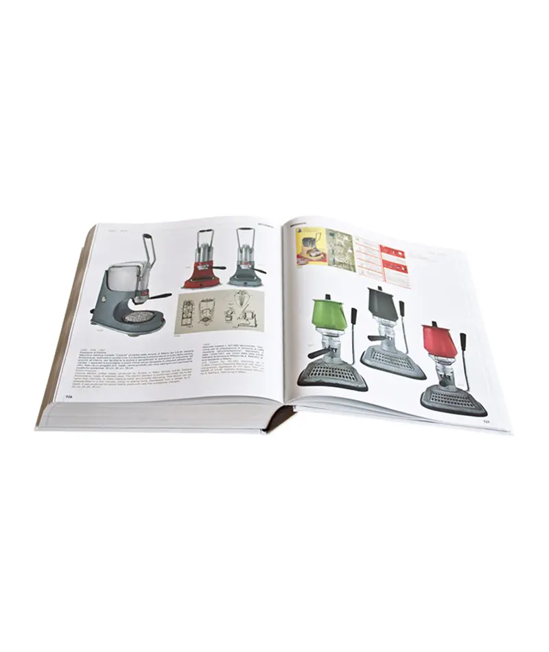 Coffee-Makers2-book