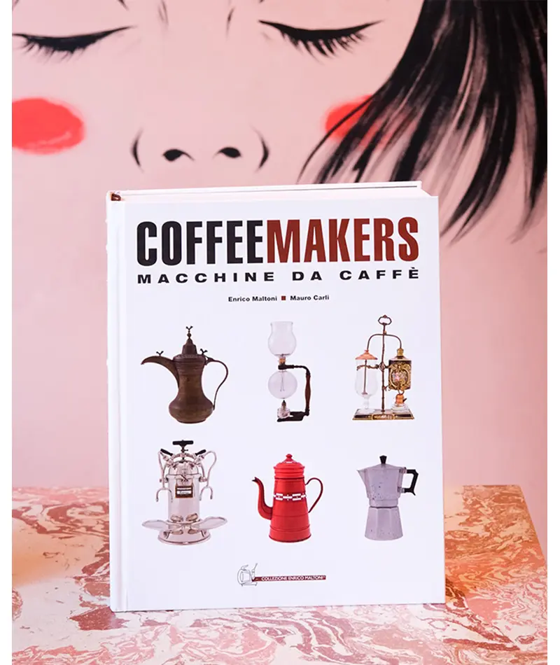 Coffee-Makers3-book