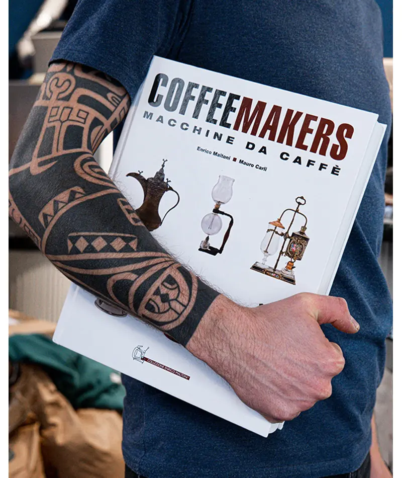 Coffee-Makers4-book