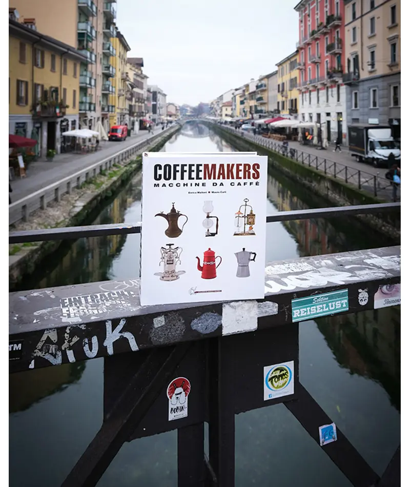 Coffee-Makers5-book