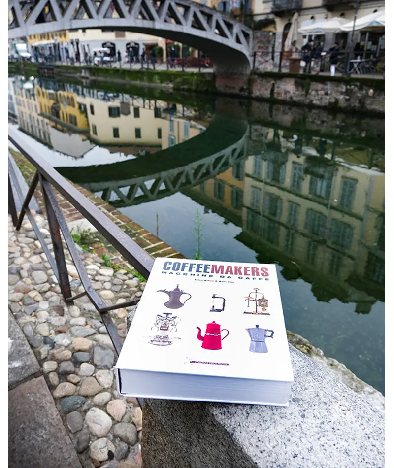 Coffee-Makers6-book