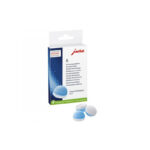 Compresse-detergenti-bifase-Jura