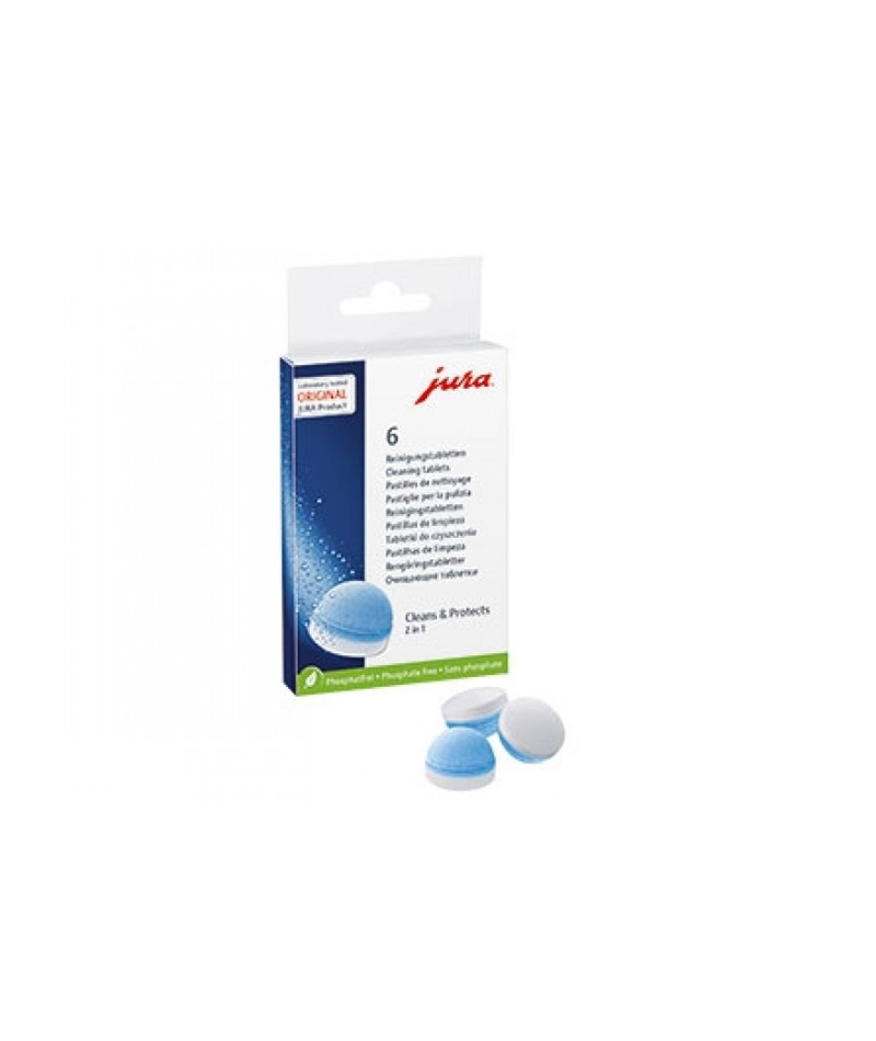 Compresse-detergenti-bifase-Jura