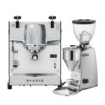 Dalla-Corte-Studio-Mazzer-Mini-Electronic-Model-A