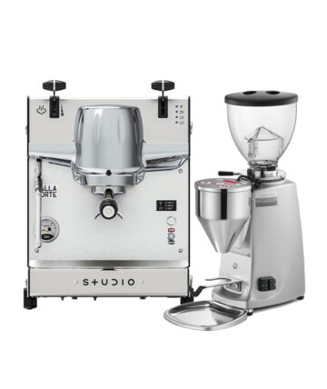 Dalla-Corte-Studio-Mazzer-Mini-Electronic-Model-A
