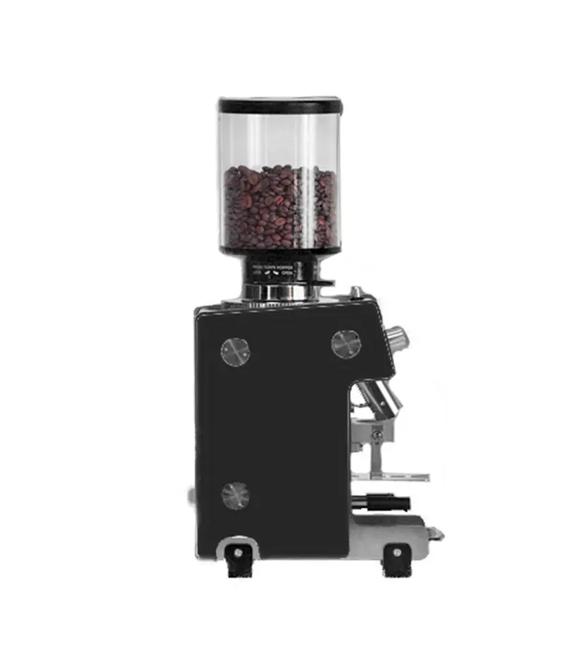 DallaCorte-Max-nero-1
