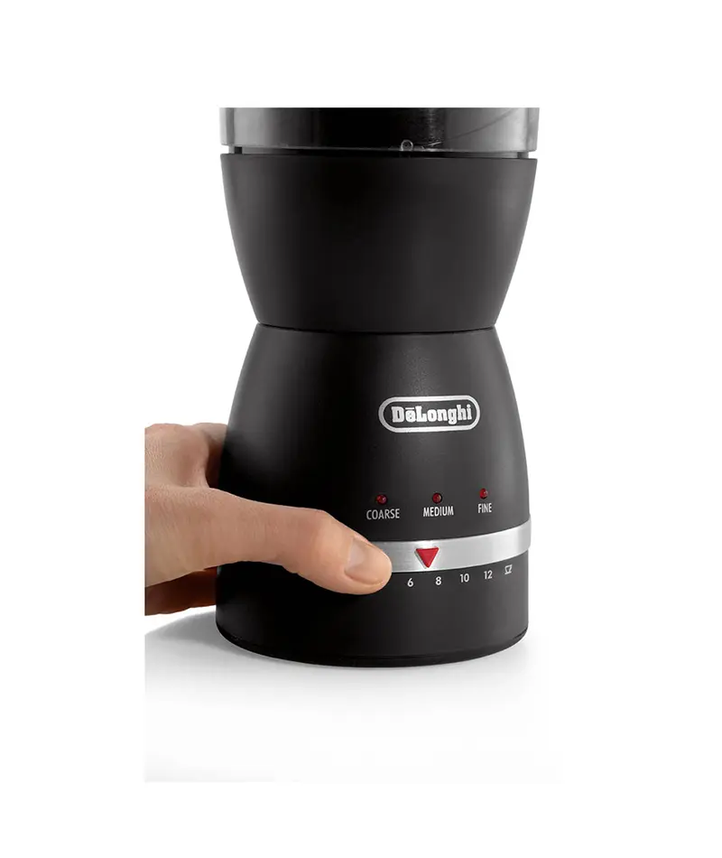 De-Longhi-Moulin-à-café-KG49-2