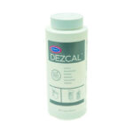 Dezcal-Activated-Descaler-Powder