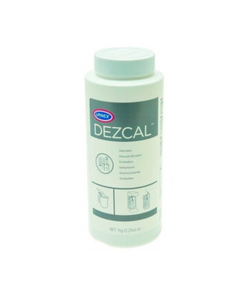 Dezcal-Activated-Descaler-Powder