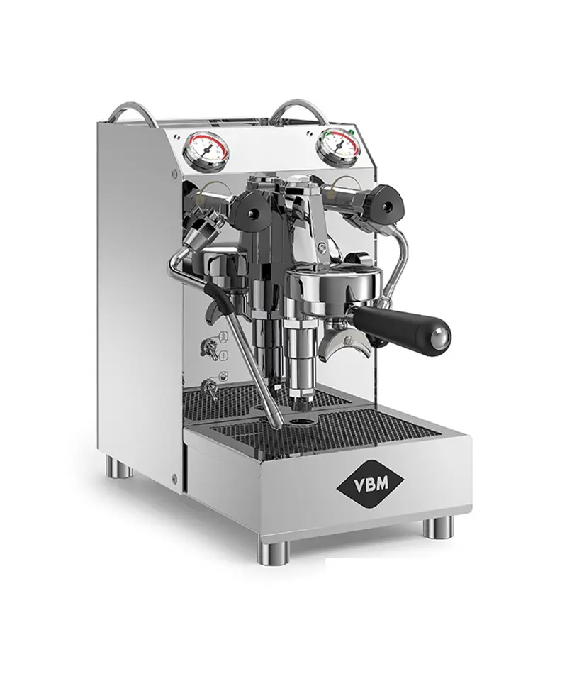 Domobar-Junior-2B-Inox-1