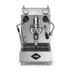 Domobar-Junior-2B-Inox
