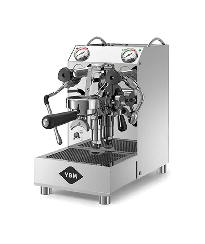 Domobar-Junior-2B-Inox-2