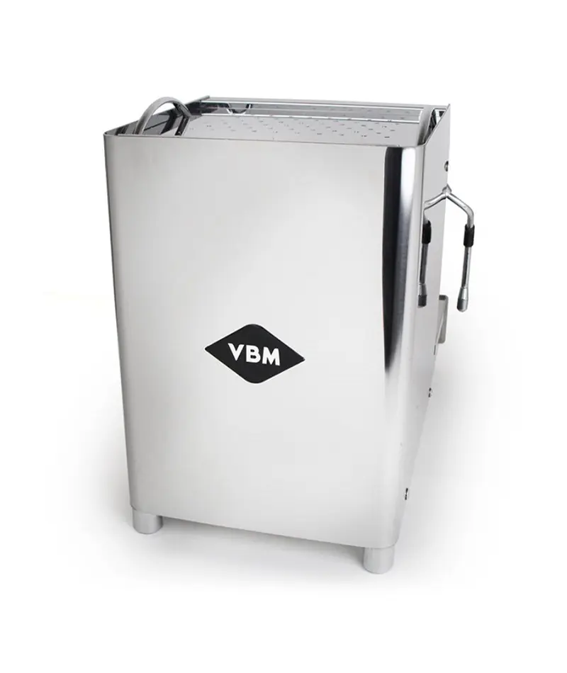 Domobar-Junior-2B-Inox-3