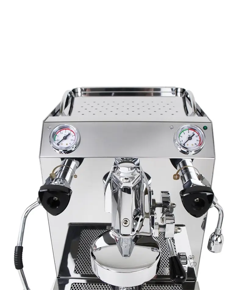 Domobar-Junior-2B-Inox-4