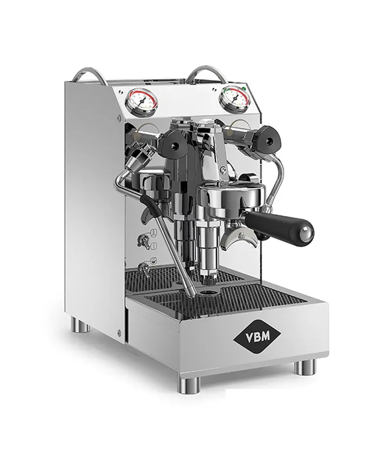 Domobar-Junior-HX-Acier-Inox_2