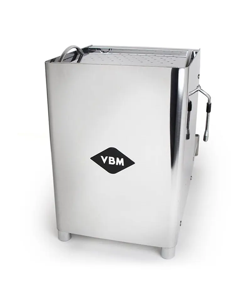 Domobar-Junior-HX-Acier-Inox_4