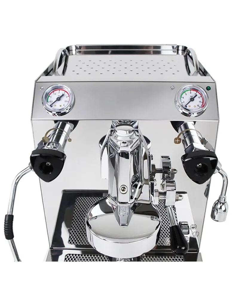 Domobar-Junior-HX-Acier-Inox_5