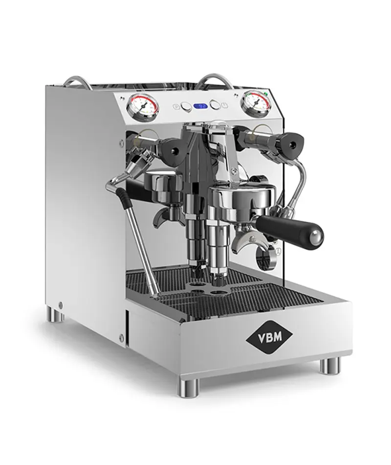 Domobar-Super-2B-PID-Acier-Inox_3