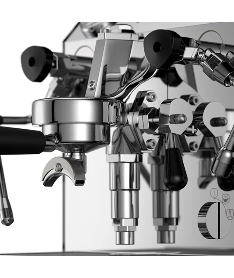 Domobar-Super-2B-PID-Acier-Inox_5