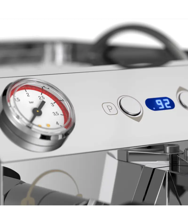 Domobar-Super-2B-PID-Acier-Inox_6