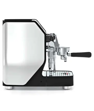 Domobar-Super-New-Edition-Analogique_2