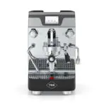 Domobar-Super-New-Edition-Digitale
