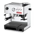 La Pavoni Domus Bar 2023