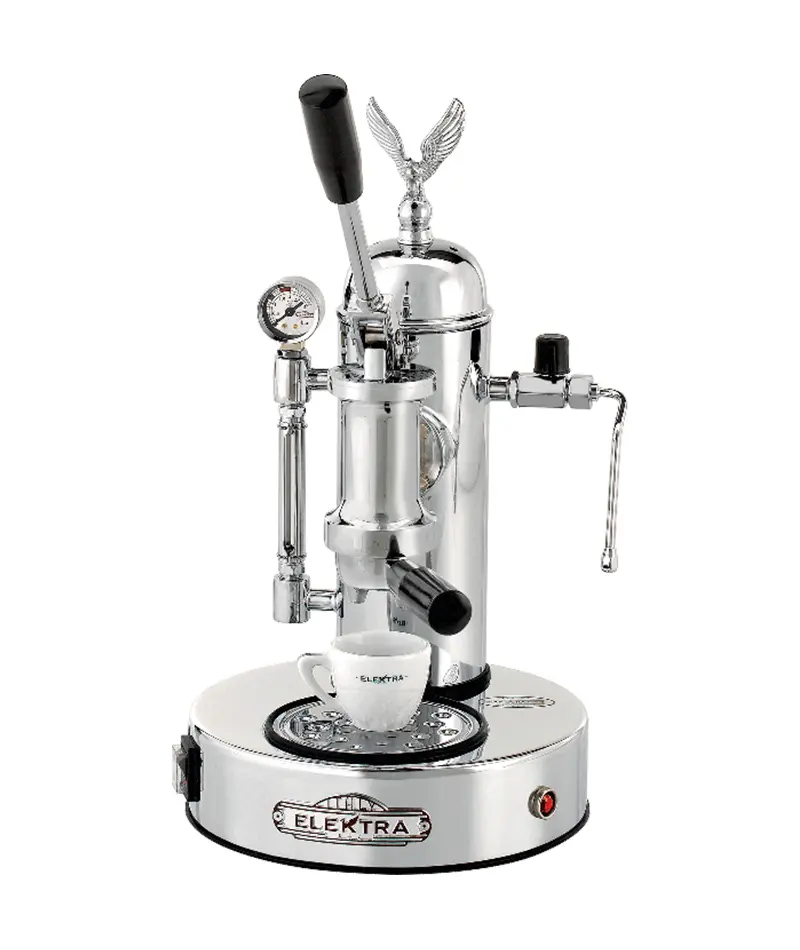 Elektra-Micro-Casa-S1C-&-Elektra-MSDC-1