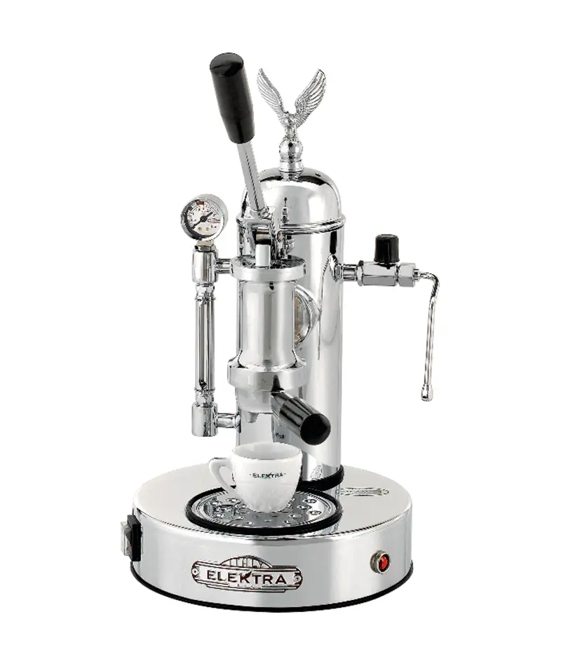 Elektra-Micro-Casa-S1C-&-Elektra-MSDC-&-Base-1