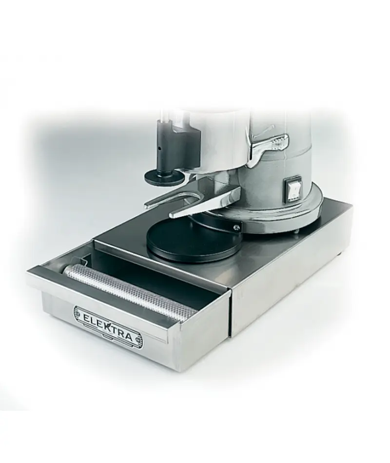 Elektra-Micro-Casa-S1C-&-Elektra-MSDC-&-Base-3