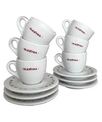 Elektra-Tazze-da-Espresso-bianche