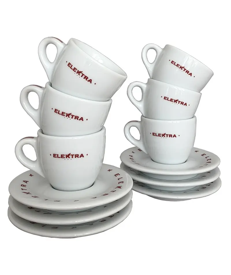Elektra-Tazze-da-Espresso-bianche