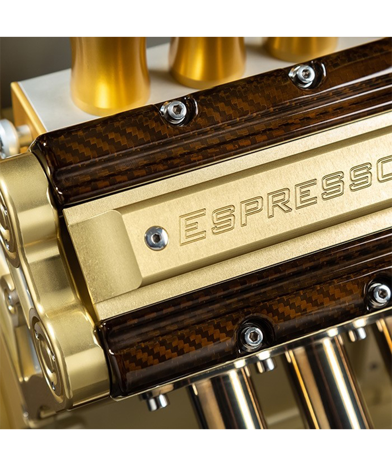 Espresso-Veloce-Royale-1