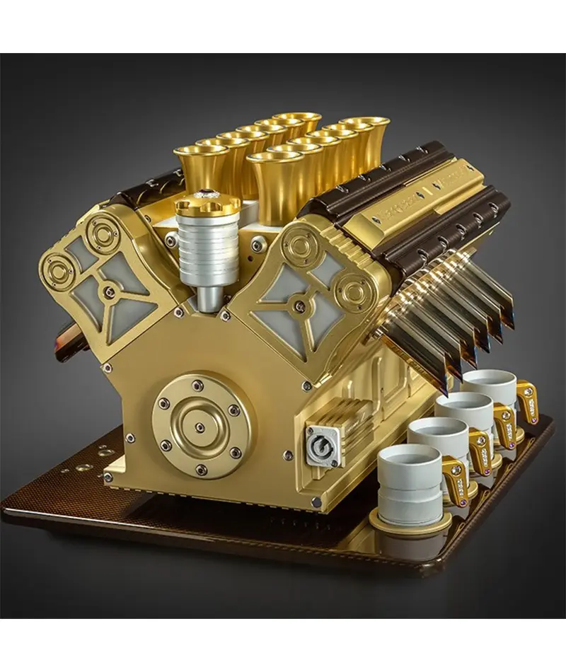 Espresso-Veloce-Royale-10