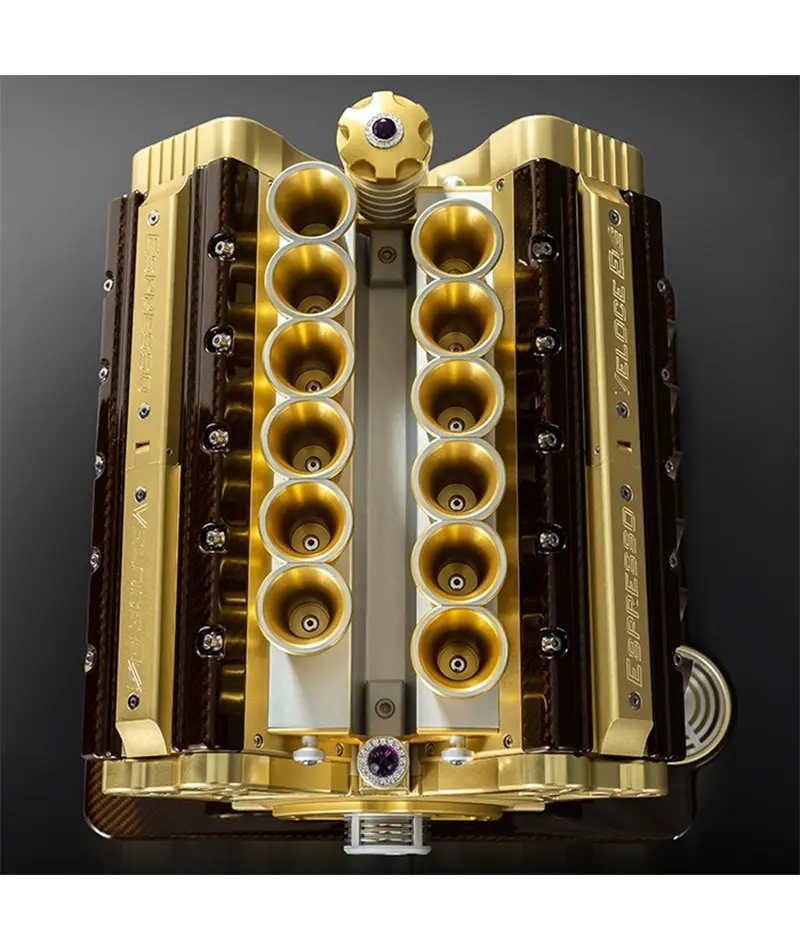 Espresso-Veloce-Royale-11