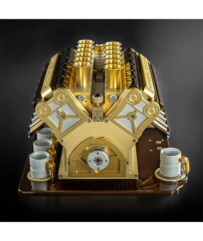 Espresso-Veloce-Royale-12